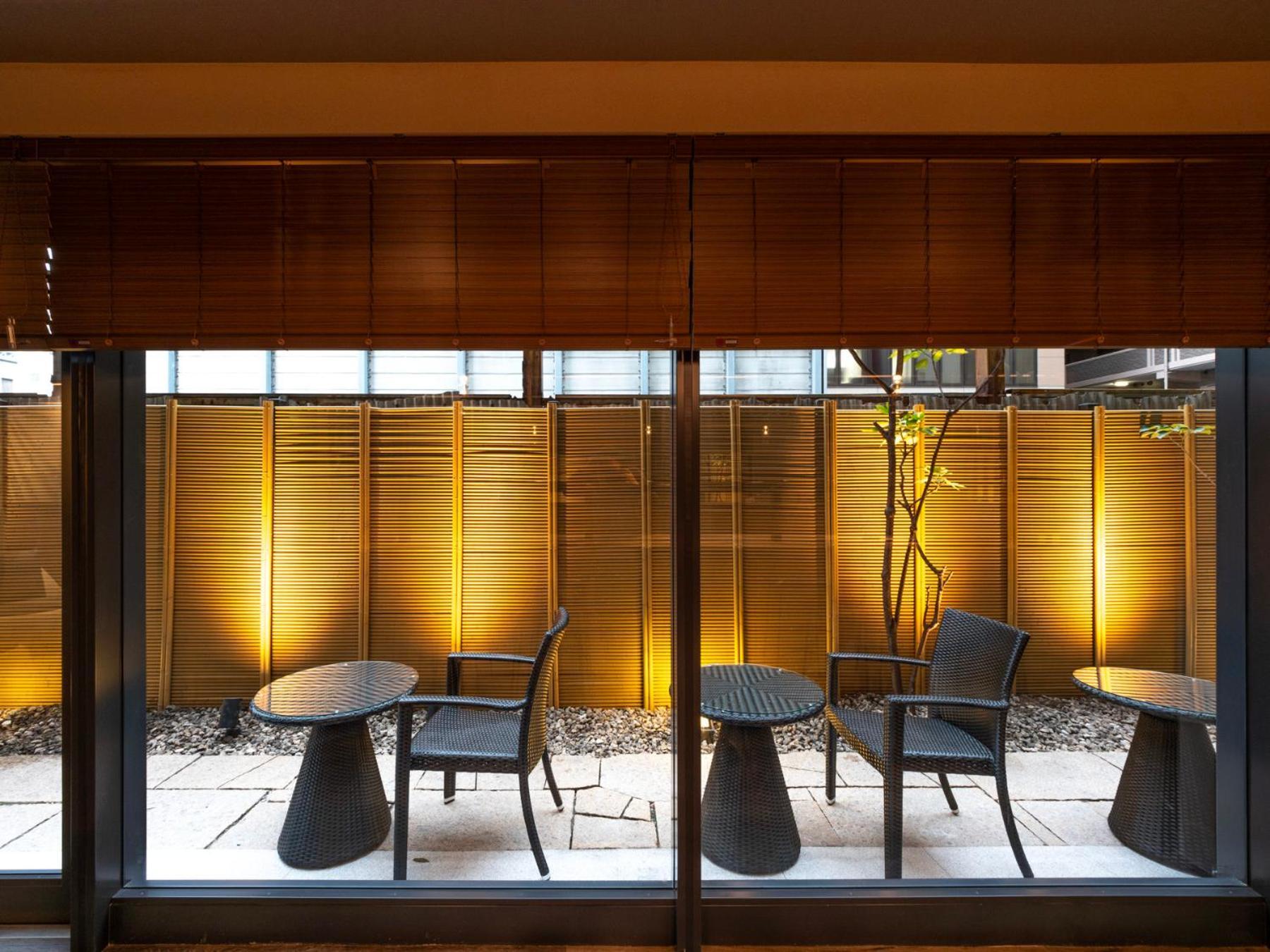 Super Hotel Osaka Natural Hot Springs Extérieur photo